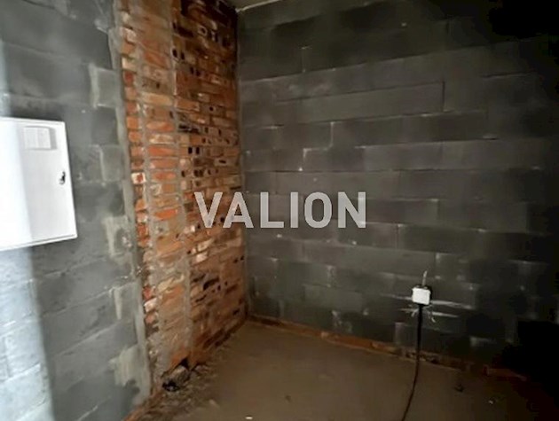 Продажа 1-к квартиры 46.97м2 ул. Всеволода Змиенко 15/23