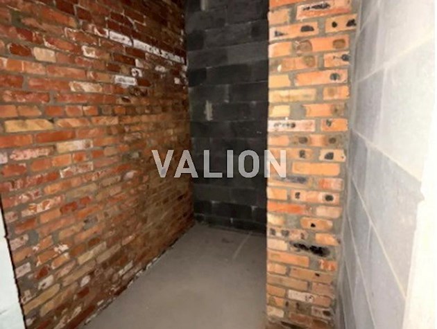 Продажа 1-к квартиры 46.97м2 ул. Всеволода Змиенко 15/23