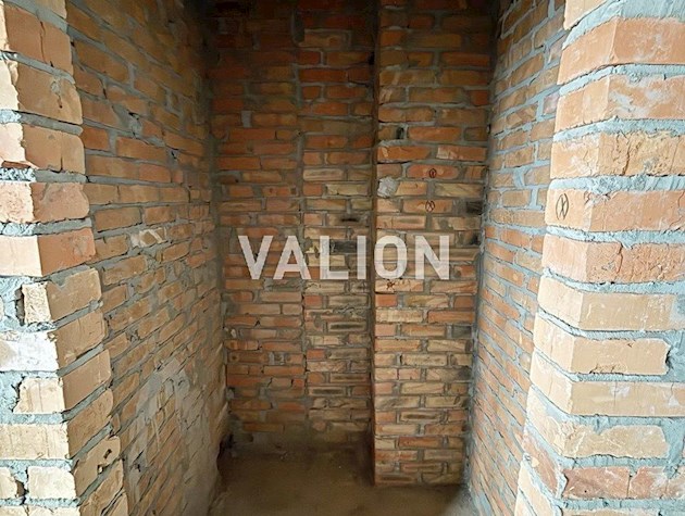 Продается трехкомнатная квартира, ЖК «Метрополис», улица Академика Заболотного, 1Б