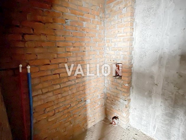 Продается трехкомнатная квартира, ЖК «Метрополис», улица Академика Заболотного, 1Б