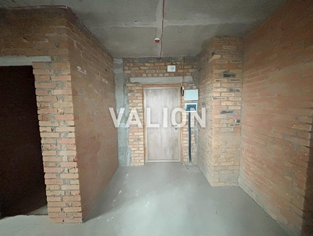 Продается трехкомнатная квартира, ЖК «Метрополис», улица Академика Заболотного, 1Б