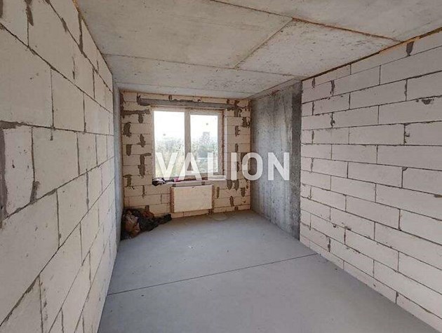 Продажа 2-комнатной квартиры в ЖК Orange City Голосеевский район