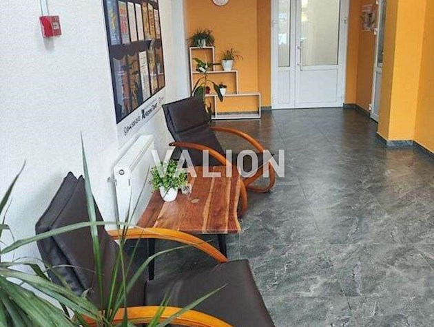 Продажа 2-комнатной квартиры в ЖК Orange City Голосеевский район