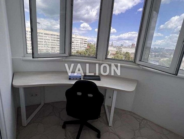 Продажа 2-комнатной квартиры просп.Лобановского (Краснозвездный), 150д