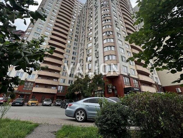 Продажа 2-комнатной квартиры просп.Лобановского (Краснозвездный), 150д