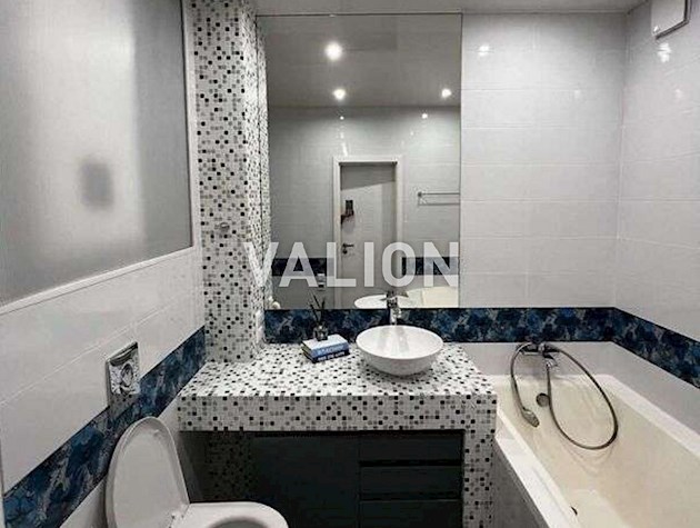 Продажа 2-комнатной квартиры просп.Лобановского (Краснозвездный), 150д