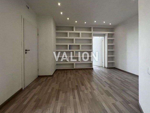 Продажа 2-комнатной квартиры просп.Лобановского (Краснозвездный), 150д