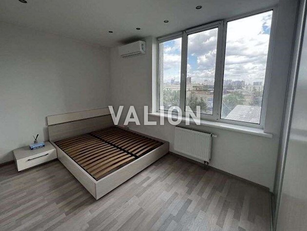 Продажа 2-комнатной квартиры просп.Лобановского (Краснозвездный), 150д