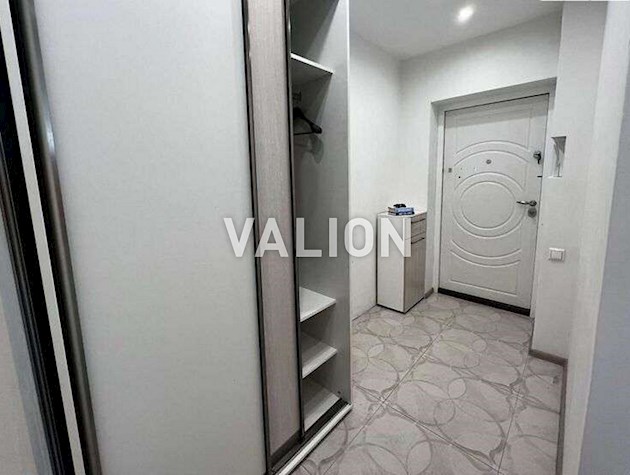 Продажа 2-комнатной квартиры просп.Лобановского (Краснозвездный), 150д