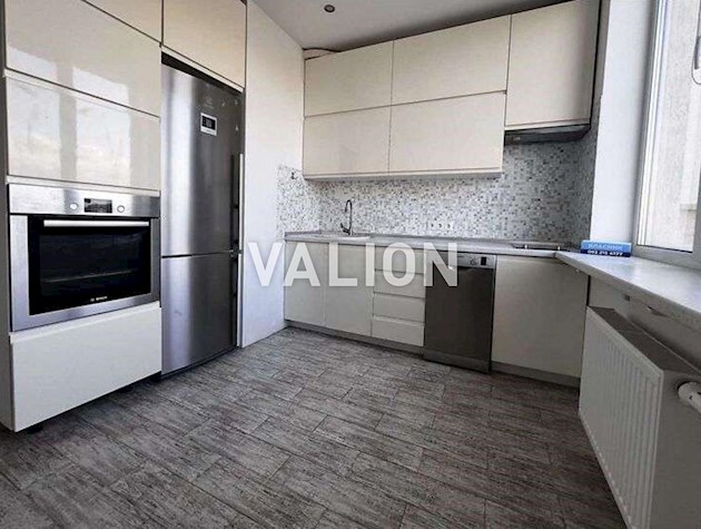 Продажа 2-комнатной квартиры просп.Лобановского (Краснозвездный), 150д