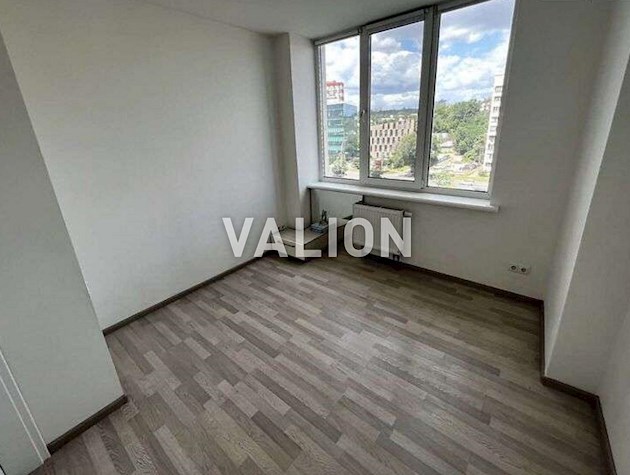 Продажа 2-комнатной квартиры просп.Лобановского (Краснозвездный), 150д