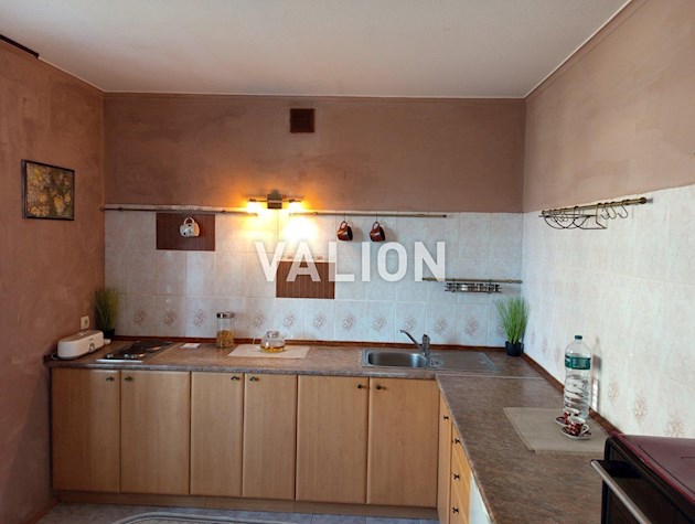 Продам 3-кiмн. квартиру пр. Оболонський 34/1