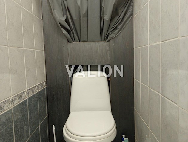 Продам 3-кiмн. квартиру пр. Оболонський 34/1