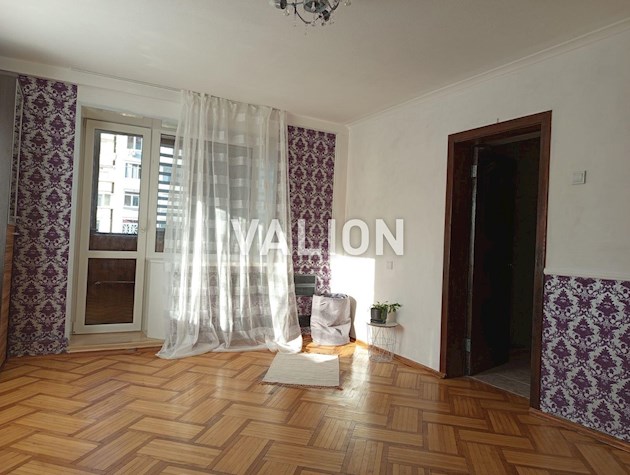 Продам 3-кiмн. квартиру пр. Оболонський 34/1