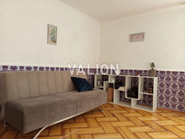 Продам 3-кiмн. квартиру пр. Оболонський 34/1