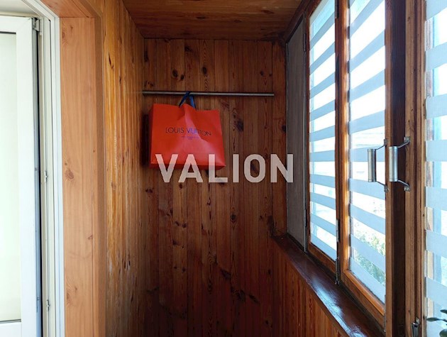 Продам 3-кiмн. квартиру пр. Оболонський 34/1