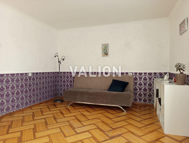 Продам 3-кiмн. квартиру пр. Оболонський 34/1