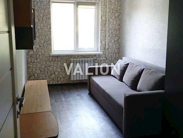 Продажа 2-к квартиры просп. Воскресенский 16