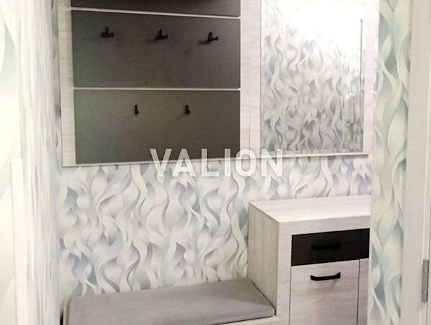 Продажа 2-к квартиры просп. Воскресенский 16