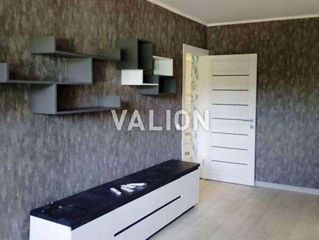 Продажа 2-к квартиры просп. Воскресенский 16