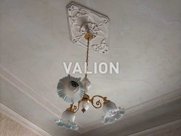 Продаж 2-к квартири вул. Омеляновича-Павленка 14/12