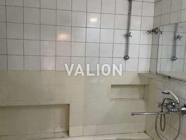 Продаж 3-к квартири вул Здолбунівська 3