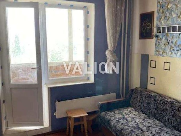 Продаж 3-к квартири вул Здолбунівська 3