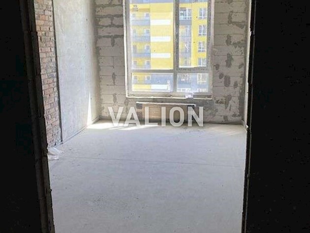 Продажа 1-комнатной квартиры ул.Кадетский Гай, 8 ЖК Медовый