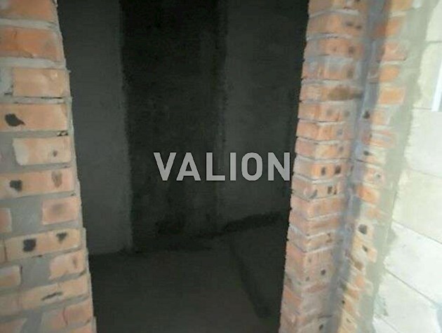 Продажа 1-комнатной квартиры ул.Кадетский Гай, 8 ЖК Медовый