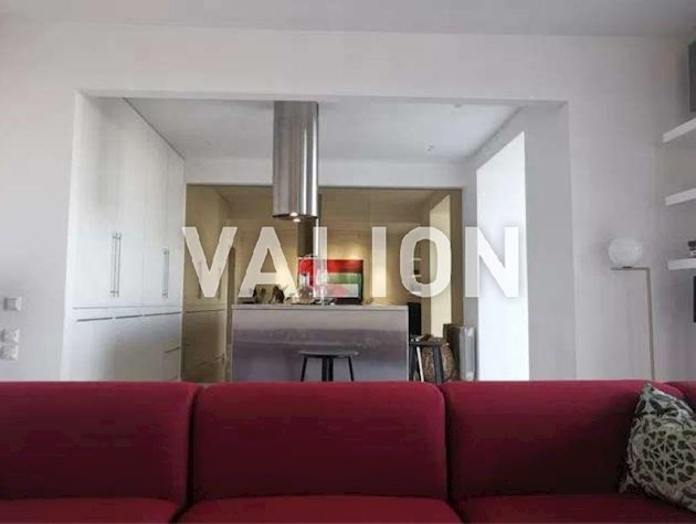 Продаж 2-к квартири вул. Старонаводницька 8