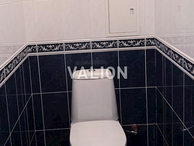 Продажа 2‑комнатной квартиры по ул. Отдыха, дом 12, Святошинский район, г. Киев