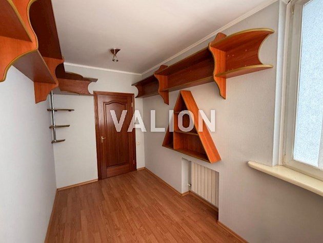 Продажа 2‑комнатной квартиры по ул. Отдыха, дом 12, Святошинский район, г. Киев