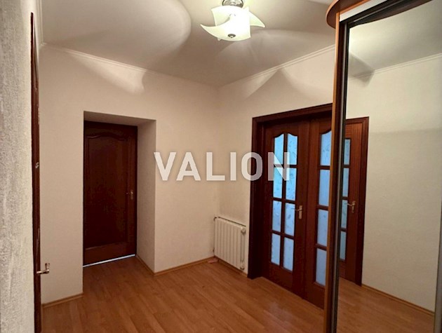 Продажа 2‑комнатной квартиры по ул. Отдыха, дом 12, Святошинский район, г. Киев