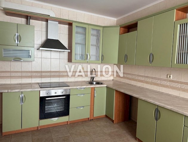 Продажа 2‑комнатной квартиры по ул. Отдыха, дом 12, Святошинский район, г. Киев