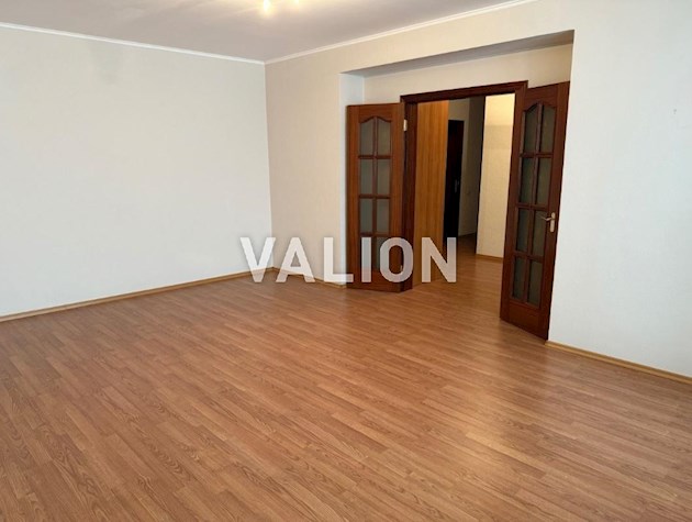 Продажа 2‑комнатной квартиры по ул. Отдыха, дом 12, Святошинский район, г. Киев