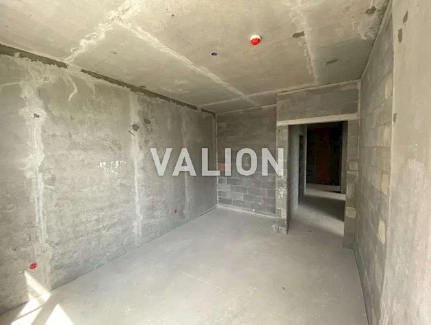 Продажа 3-комнатной квартиры по ул.Олеся Александра, 13 ЖК 7 Kvartal