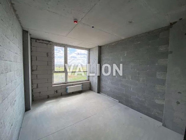 Продажа 3-комнатной квартиры по ул.Олеся Александра, 13 ЖК 7 Kvartal