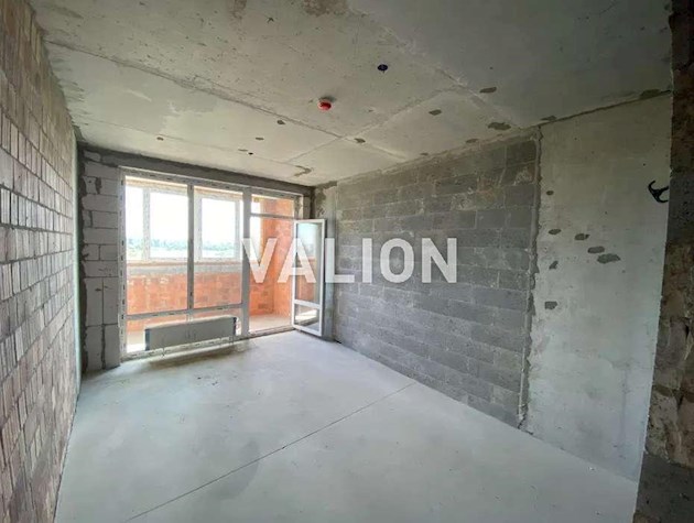 Продажа 3-комнатной квартиры по ул.Олеся Александра, 13 ЖК 7 Kvartal