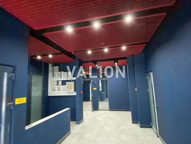 Продажа 3-комнатной квартиры по ул.Олеся Александра, 13 ЖК 7 Kvartal