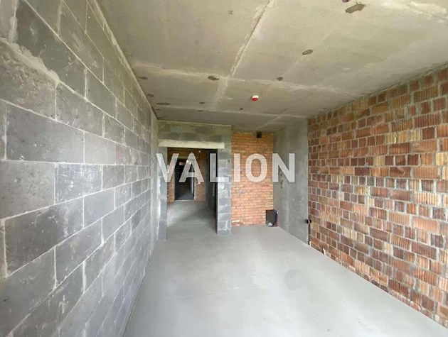 Продажа 3-комнатной квартиры по ул.Олеся Александра, 13 ЖК 7 Kvartal