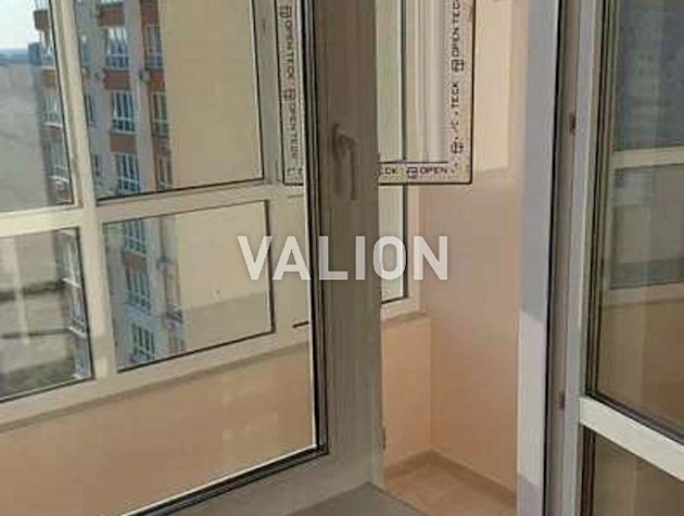 Продажа 1-комнатной квартиры по ул.Краковская, 27