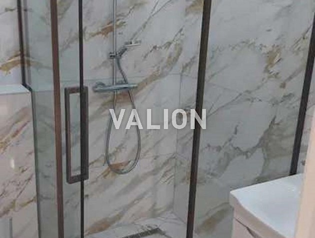 Продажа 1-комнатной квартиры по ул.Краковская, 27