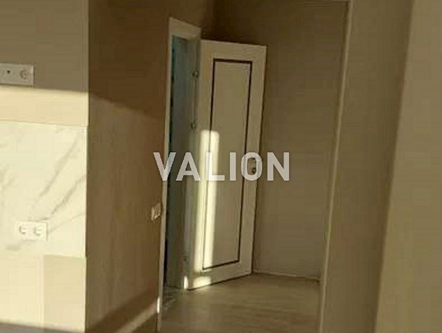 Продажа 1-комнатной квартиры по ул.Краковская, 27