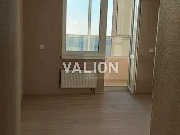 Продажа 1-комнатной квартиры по ул.Краковская, 27