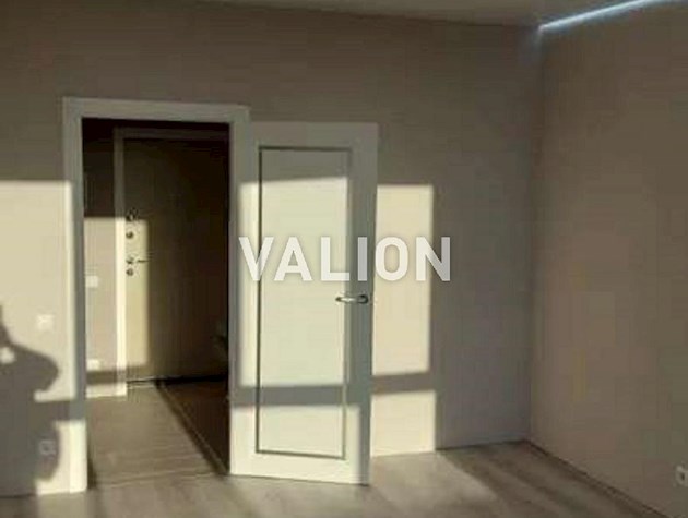 Продажа 1-комнатной квартиры по ул.Краковская, 27