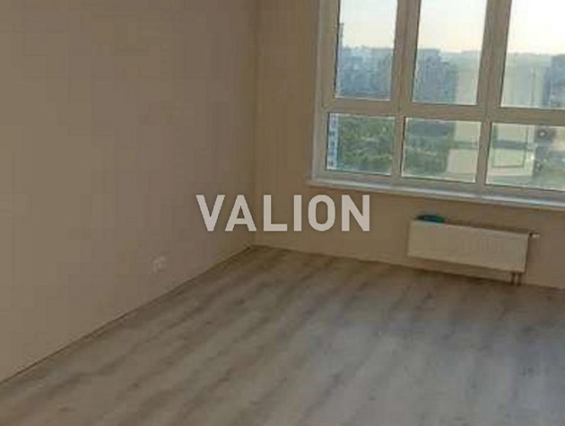 Продажа 1-комнатной квартиры по ул.Краковская, 27