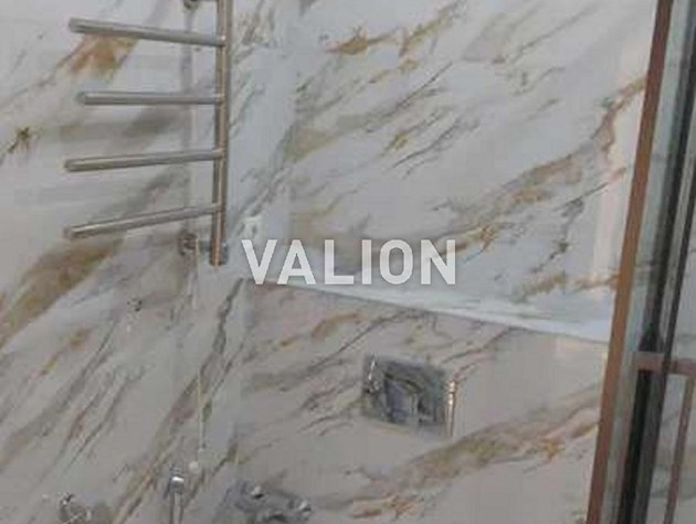 Продажа 1-комнатной квартиры по ул.Краковская, 27