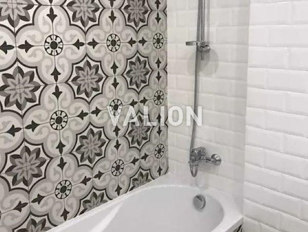 Продаж 2-к квартири вул. Генерала Шаповала 20