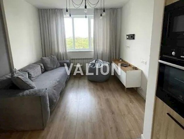 Продаж 2-к квартири вул. Генерала Шаповала 20