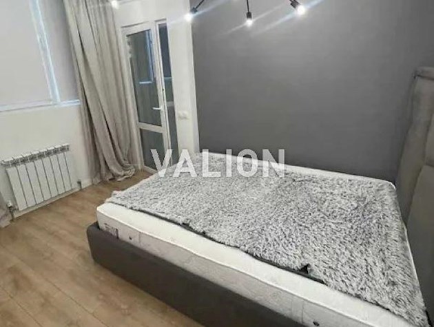 Продаж 2-к квартири вул. Генерала Шаповала 20